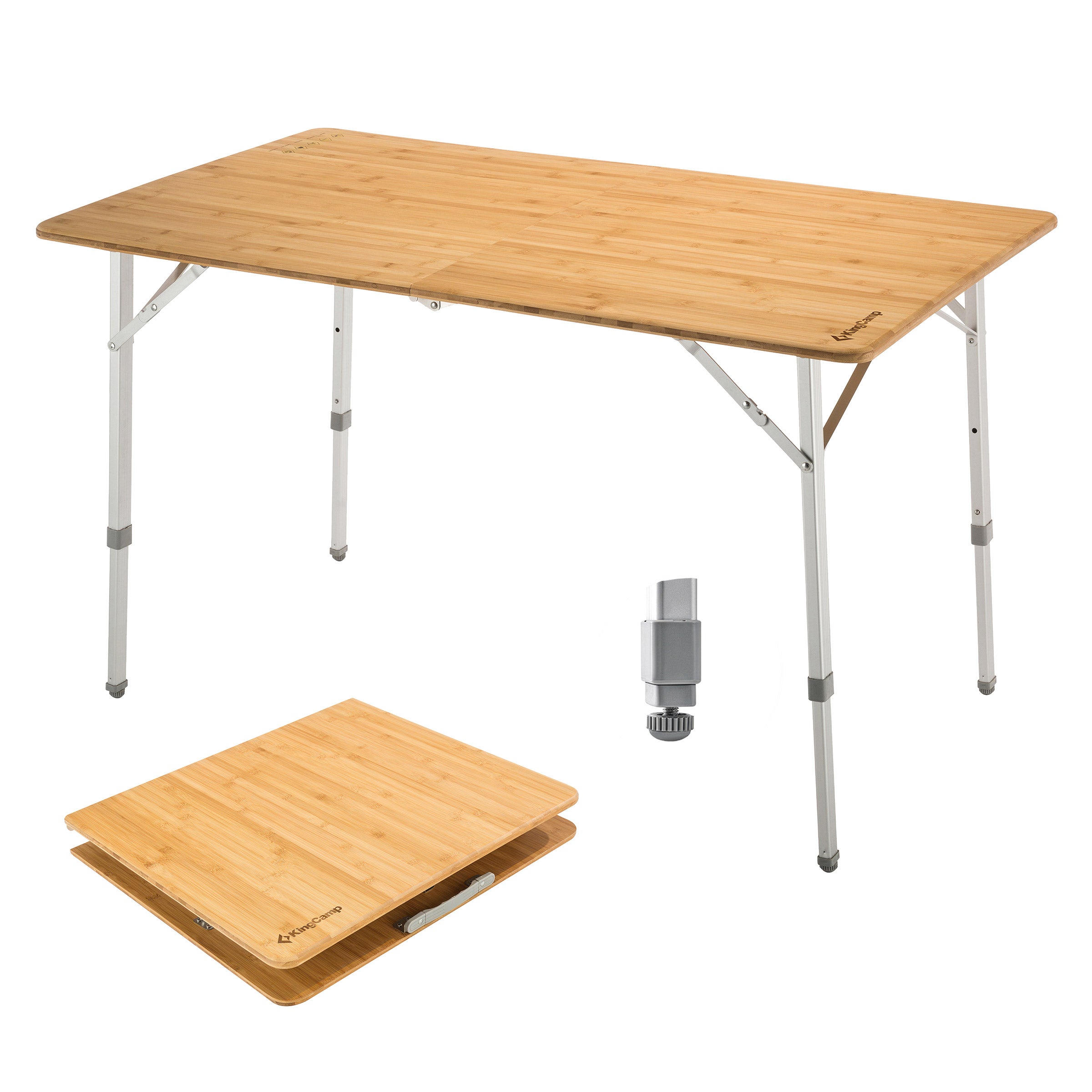the best camping tents 12 of with thousands of reviews on Amazon Layout:QWERTY Morning Pride it includes a stove Roland Profi (B), Fahrrad