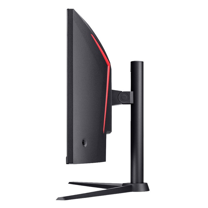 acerゲーミングモニター75hz Acer Nitro XZ340CUR X0bmiiphx UWQHD 200Hz Curved Gaming Monitor