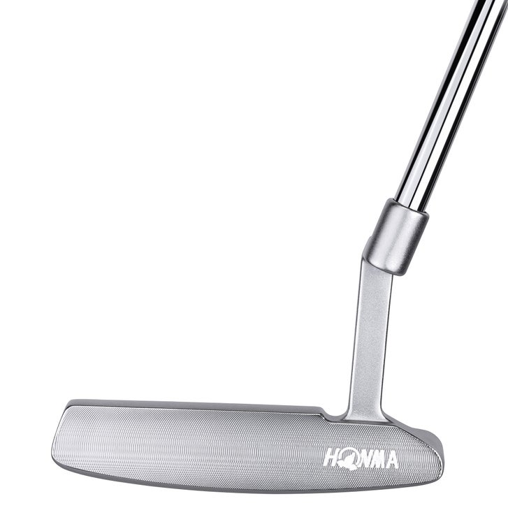 Honma TW-XP2 Women's Right Hand Golf Club Set | Costco Honma TW-XP2 Women's Right Hand Golf Club Set | Costco