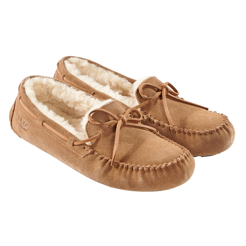 UGG Men's Olsen Slipper | Costco