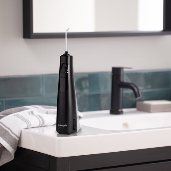 Enlarge Product Preview 5
