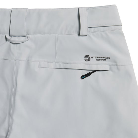 Enlarge Product Preview 4