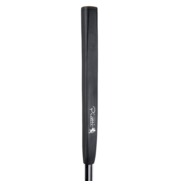 Piretti Premier Series Cortino 2 Putter 35