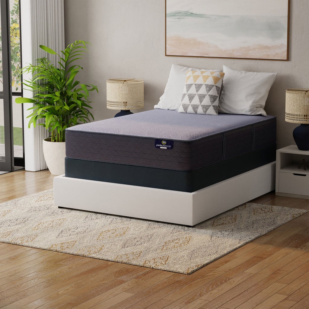 Enlarge Product Preview 1
