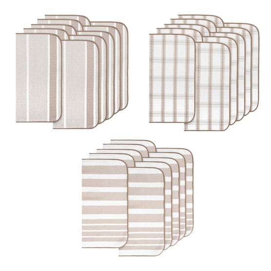 Enlarge Product Preview 2