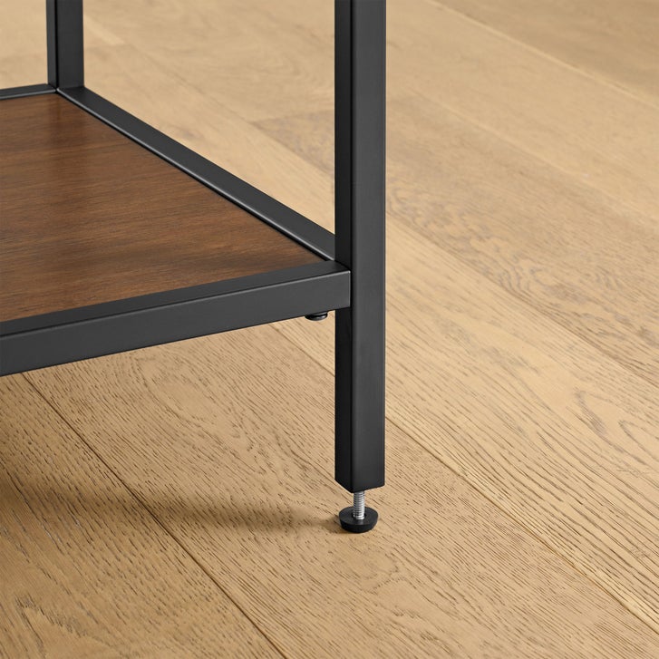 Enlarge Product Preview 7