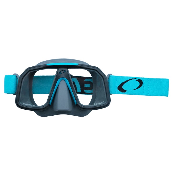 Enlarge Product Preview 3