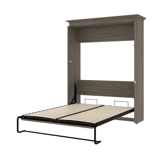 Enlarge Product Preview 6