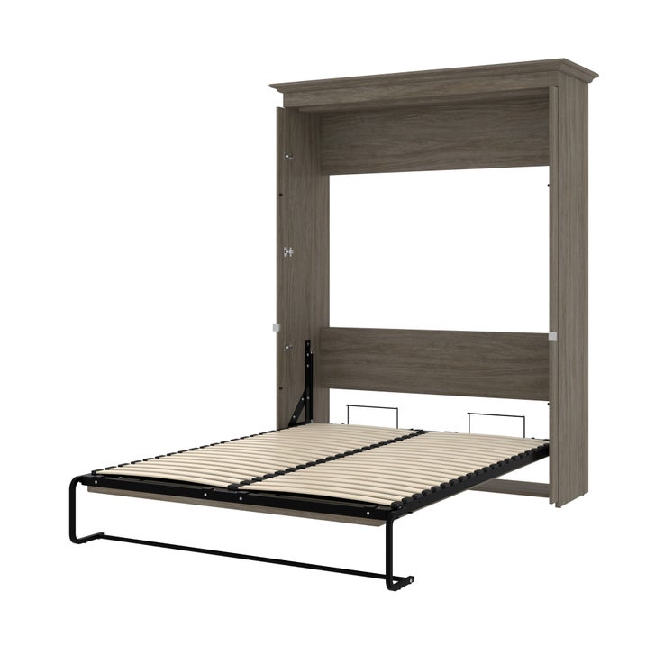 Enlarge Product Preview 7