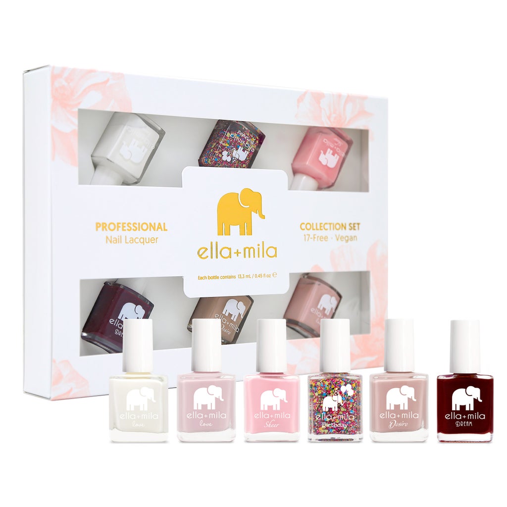 Enlarge Product Preview 1