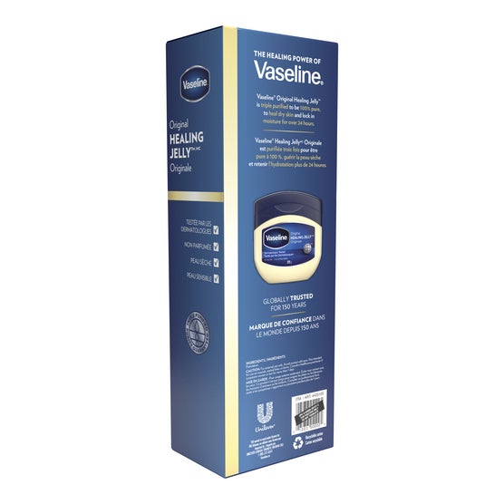 Enlarge Product Preview 2