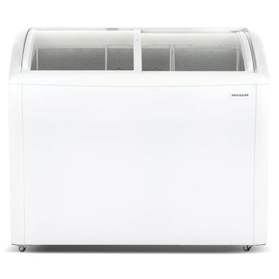 Enlarge Product Preview 2