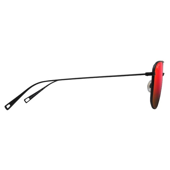 Maui Jim RM887-02 Polarized Sunglasses | Costco