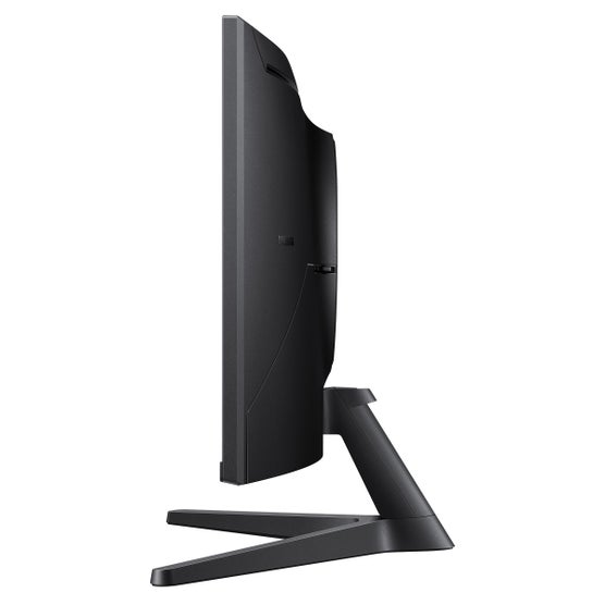 Enlarge Product Preview 5