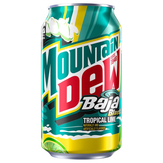 Enlarge Product Preview 2
