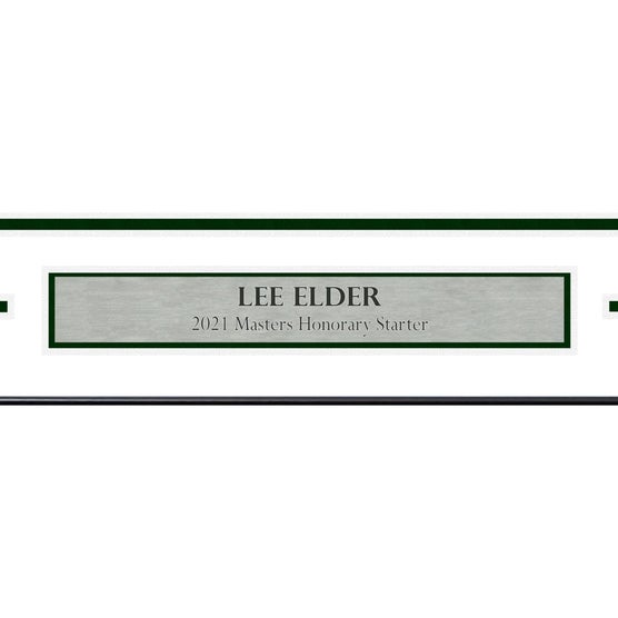 Enlarge Product Preview 5