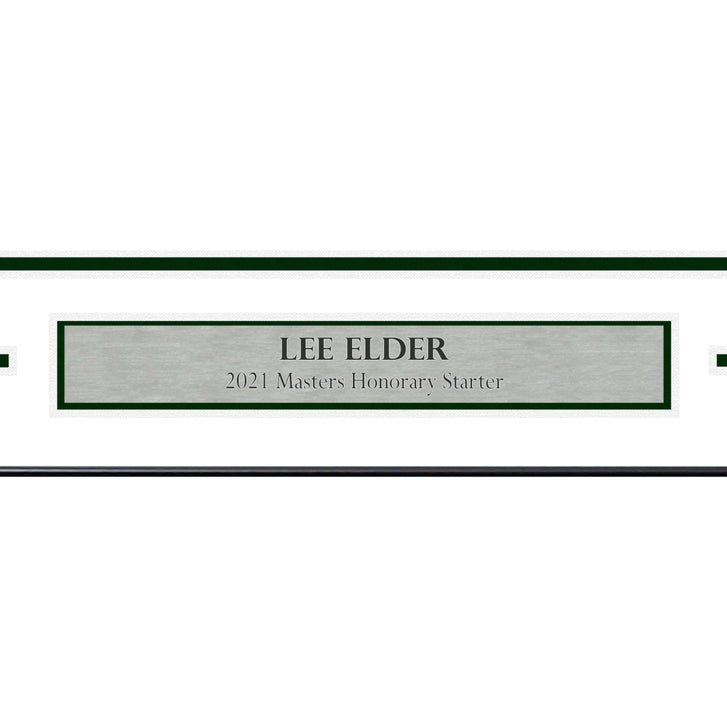 Enlarge Product Preview 6