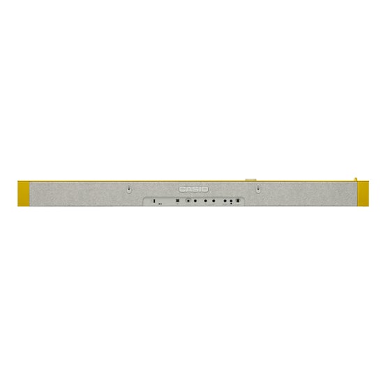 Enlarge Product Preview 4