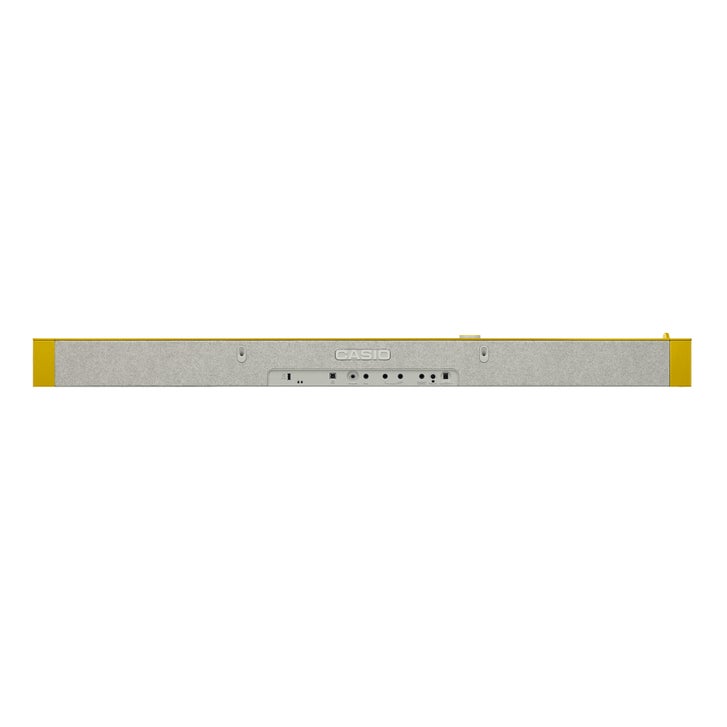 Enlarge Product Preview 5