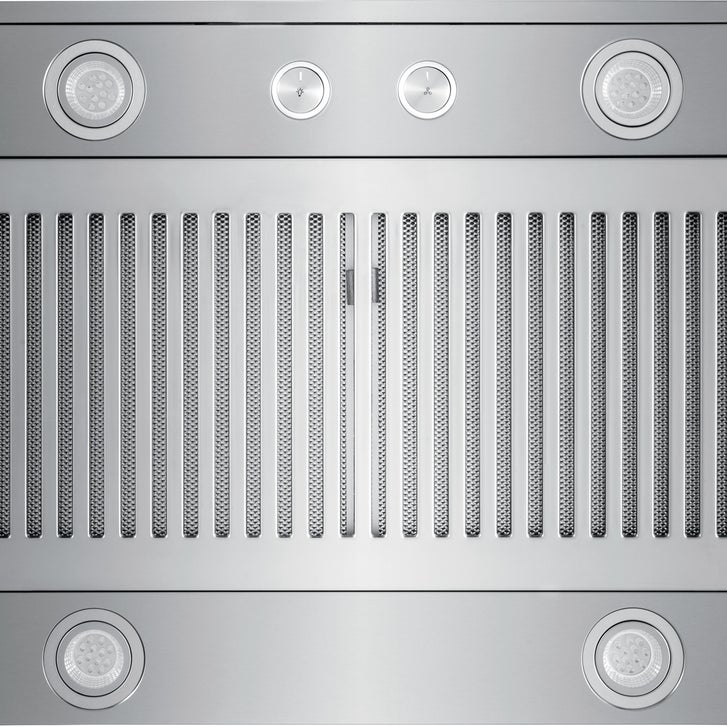 Enlarge Product Preview 8
