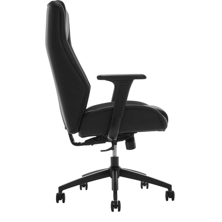 Enlarge Product Preview 5