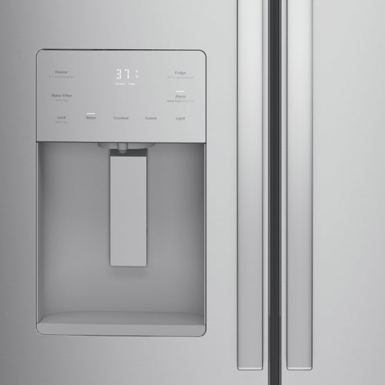Enlarge Product Preview 5