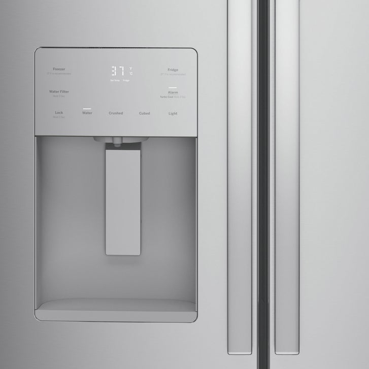 Enlarge Product Preview 6