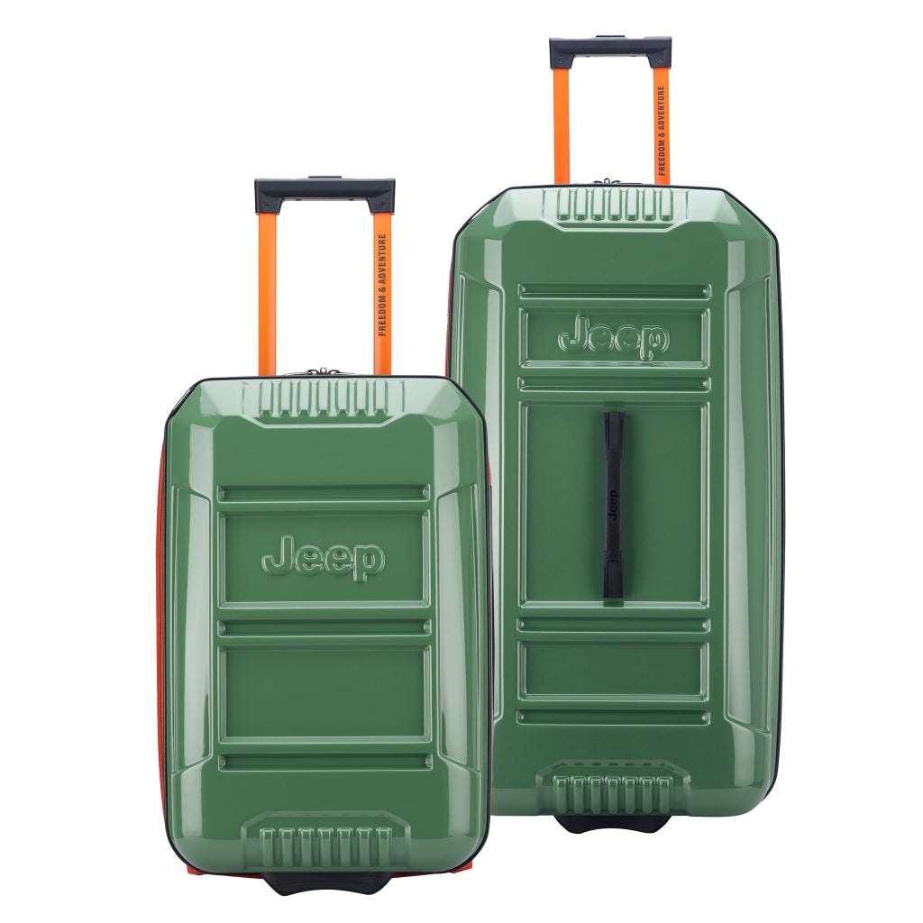 Enlarge Product Preview 1