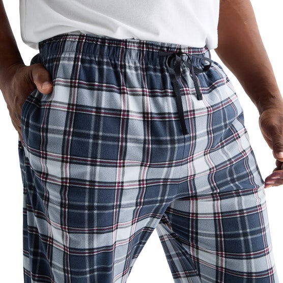 Enlarge Product Preview 6