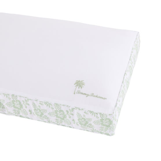 Enlarge Product Preview 2