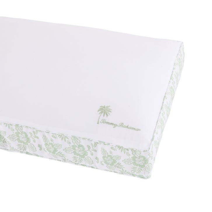 Enlarge Product Preview 3