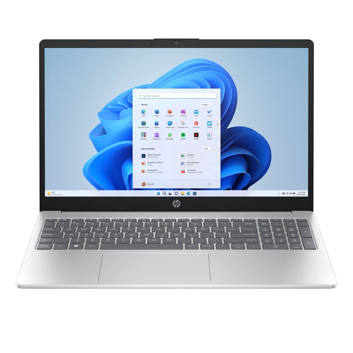 Enlarge Product Preview 3