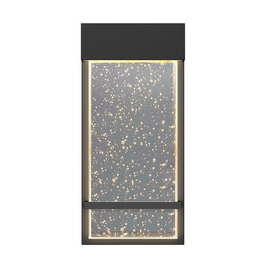 Enlarge Product Preview 2