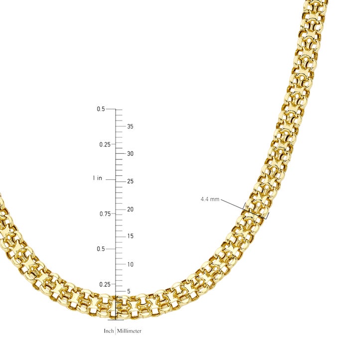 Enlarge Product Preview 4