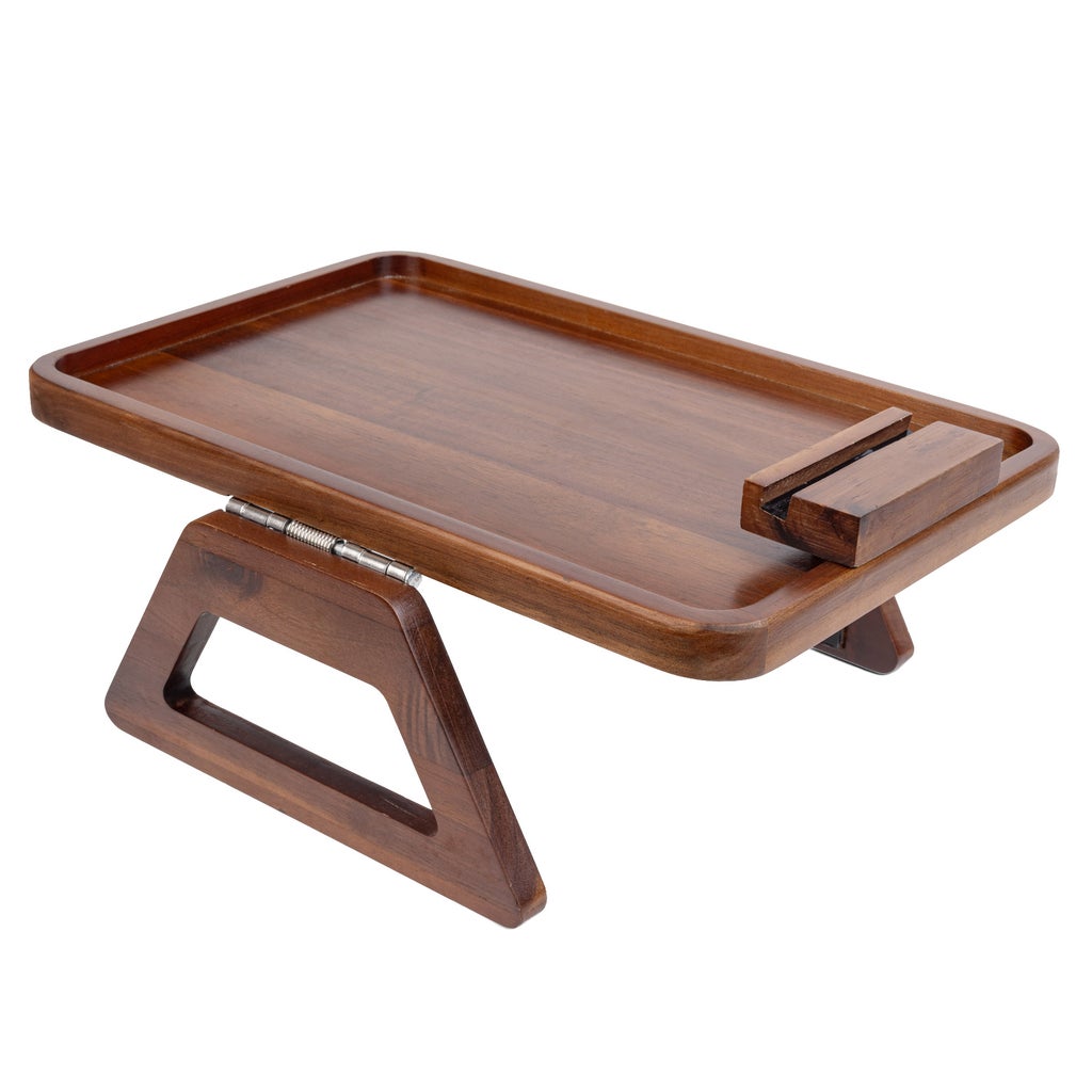 Enlarge Product Preview 1