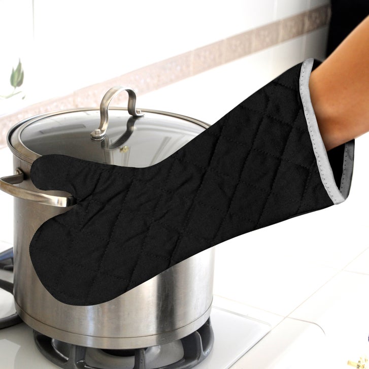 Enlarge Product Preview 4