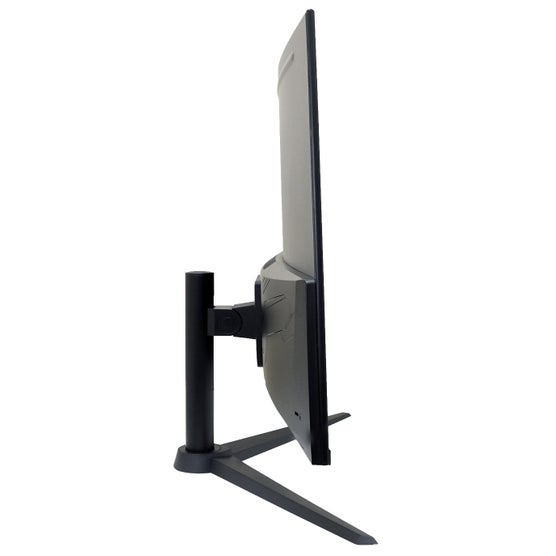 Enlarge Product Preview 4