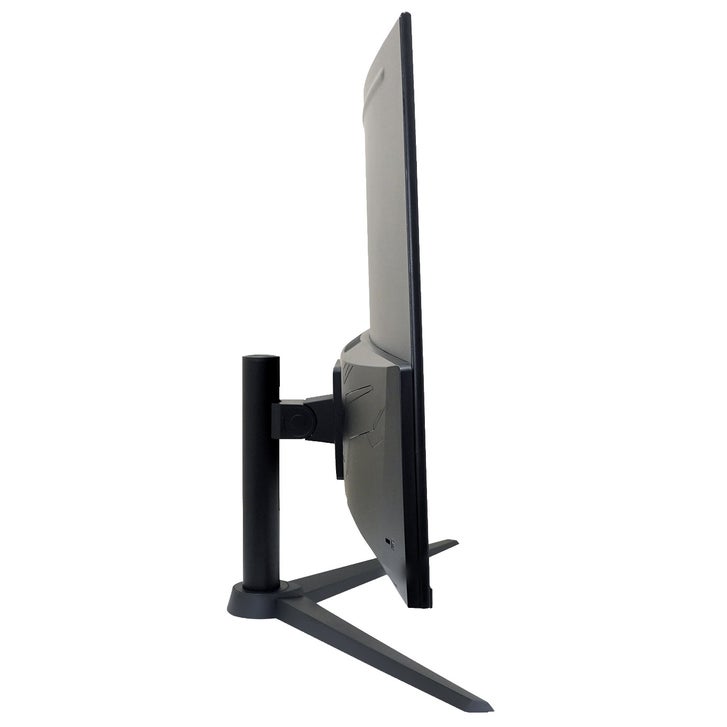Enlarge Product Preview 5