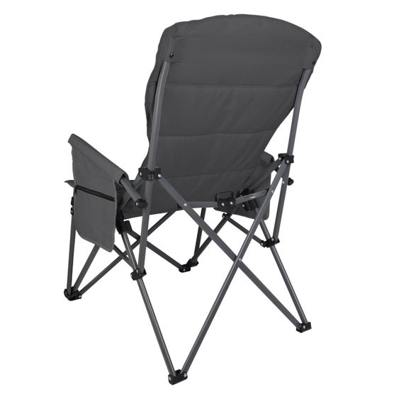 Enlarge Product Preview 2