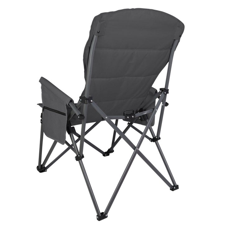Enlarge Product Preview 3