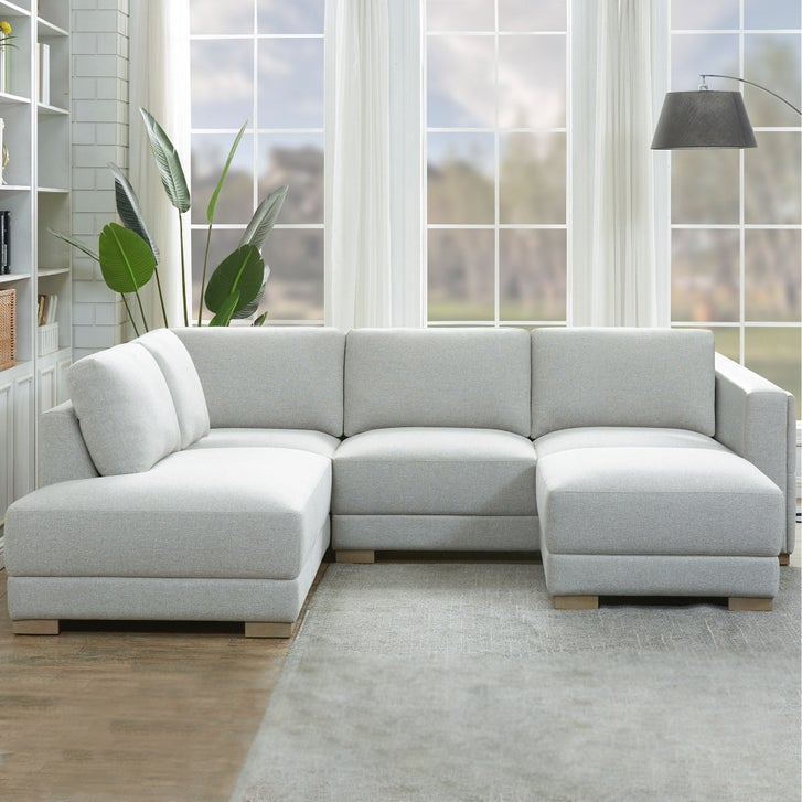 Enlarge Product Preview 5
