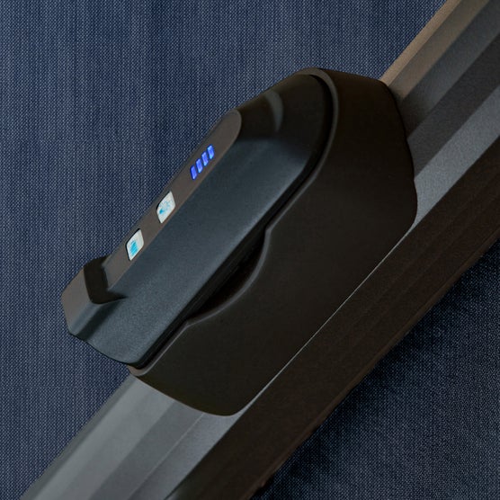Enlarge Product Preview 4