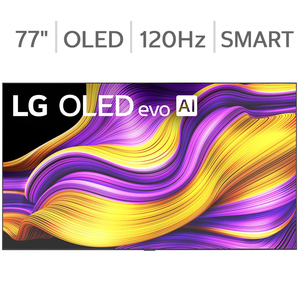 Enlarge Product Preview 1