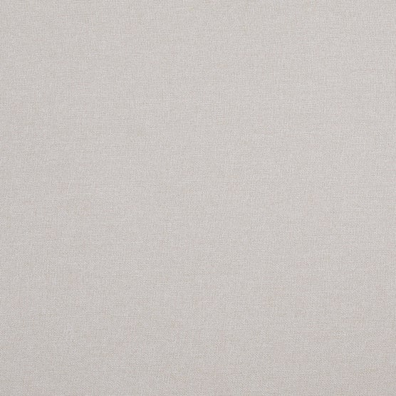 Enlarge Product Preview 7
