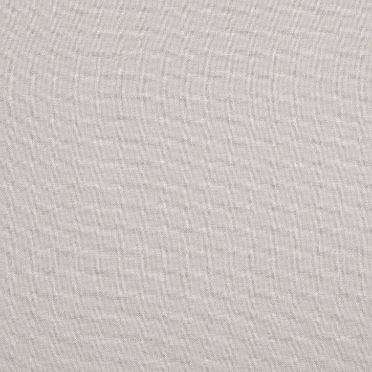 Enlarge Product Preview 8