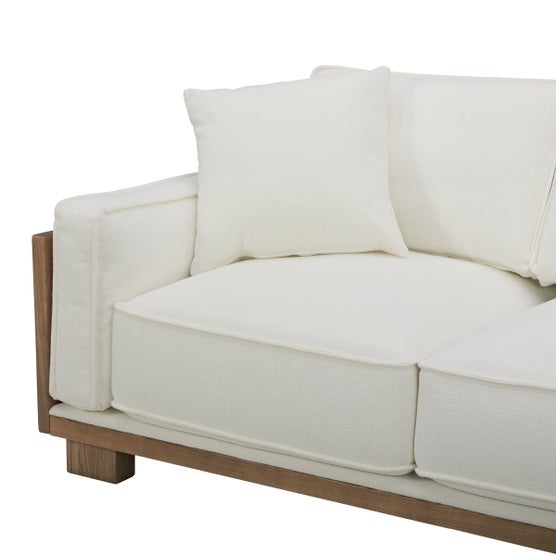Enlarge Product Preview 6