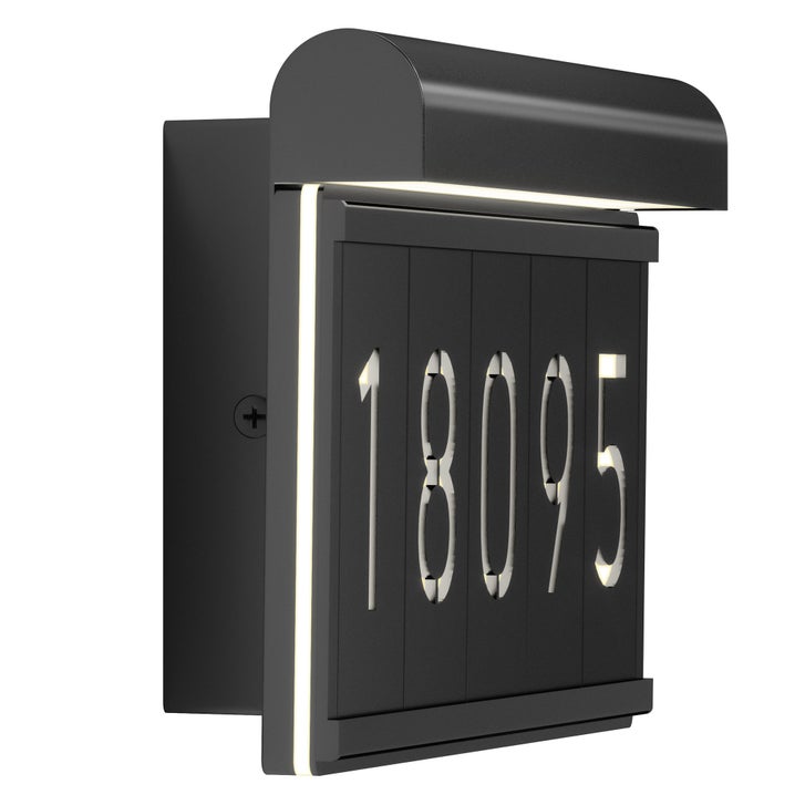 Enlarge Product Preview 8
