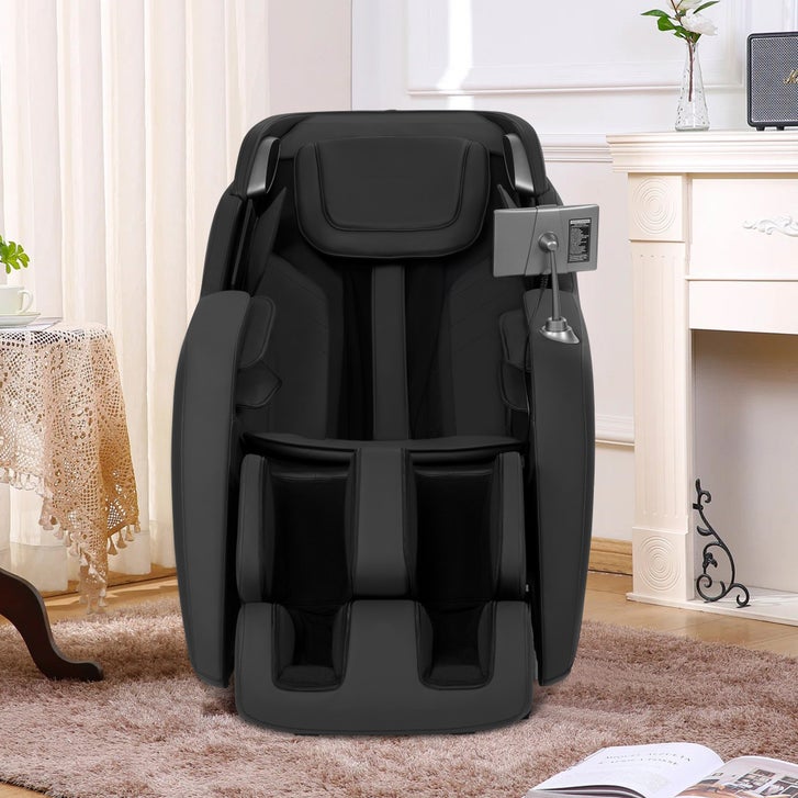 Enlarge Product Preview 8
