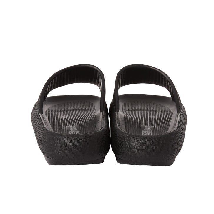 Enlarge Product Preview 4