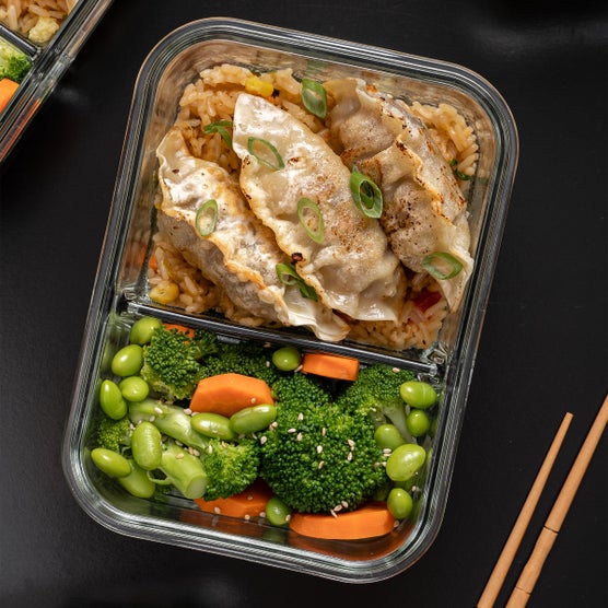 Enlarge Product Preview 6